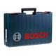 Breekhamer Bosch GSH 11 E