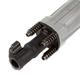 Breekhamer Bosch GSH 16-30