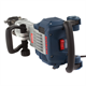 Breekhamer Bosch GSH 16-30