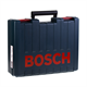 Breekhamer Bosch GSH 5 CE
