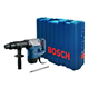 Breekhamer Bosch GSH 500
