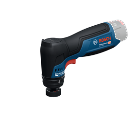 Vlakschuurmachine Bosch GSS 12V-32