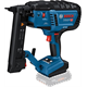 Tacker Bosch GTH 18V-38 M