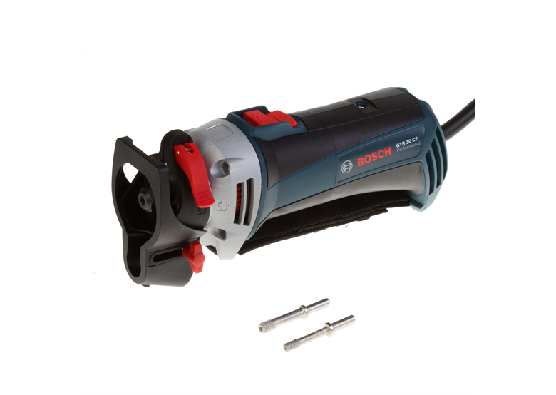 Tegelfrees Bosch GTR 30 CE