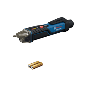 Contactloze spanningstester 24V-1000V Bosch GVD 1000-17