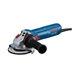 Haakse slijper Bosch GWS 12-125 S