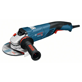 Haakse slijper Bosch GWS 18-150 L