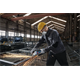 Haakse slijper Bosch GWS 18V-8