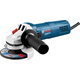 Haakse slijper Bosch GWS 750-125