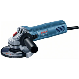 Haakse slijper Bosch GWS 880