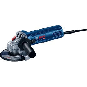 Haakse slijper Bosch GWS 9-115 S