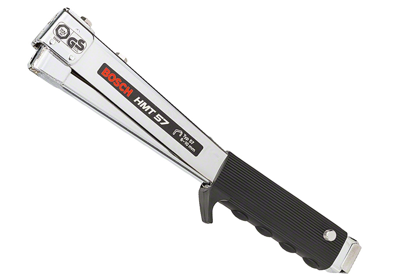 Hamertackers HMT 53 Bosch HMT 57