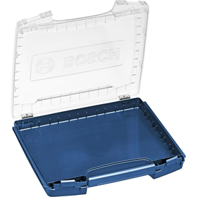 Koffer voor opbergbox Bosch i-BOXX 53