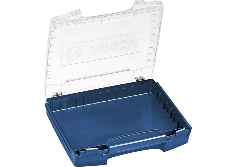 Koffer voor opbergbox Bosch i-BOXX 72