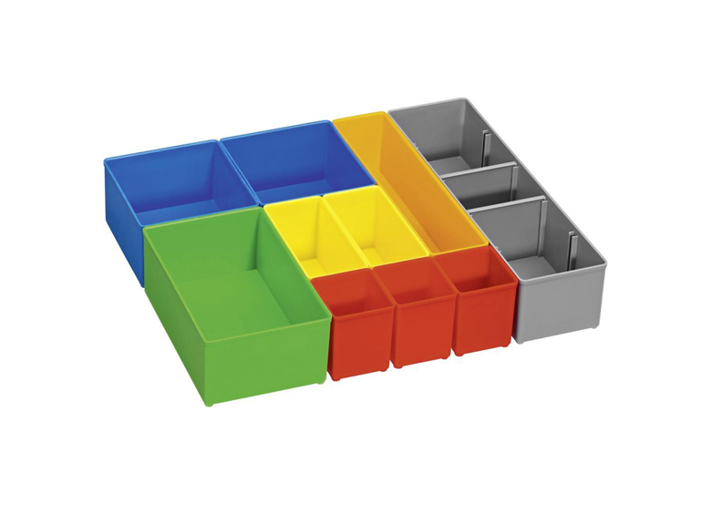Opbergbox Bosch Inset Box