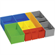Opbergbox Bosch Inset Box