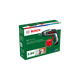 Accu schroevendraaier Bosch IXO 7 Flexi