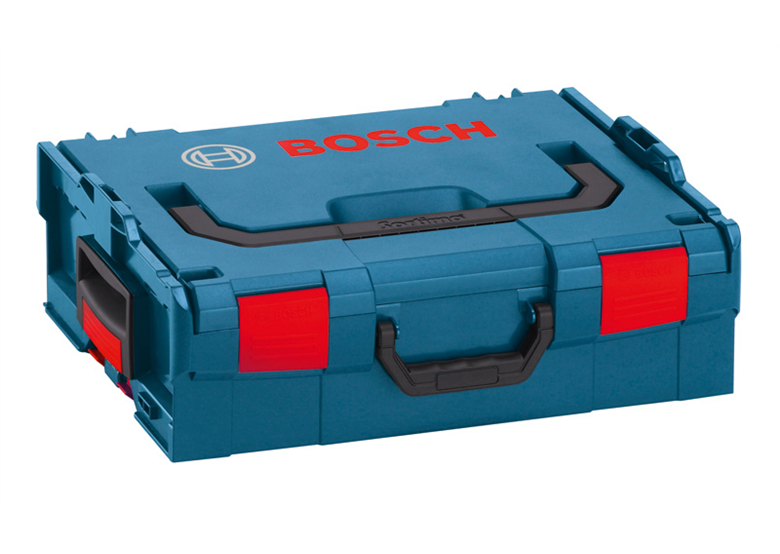 Transportkoffer Bosch L-BOXX 136