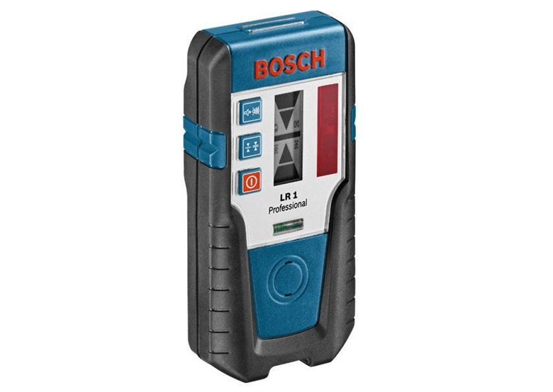Laserontvanger Bosch LR1