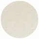 Schuurgaas 150mm, K100 5st Bosch M480