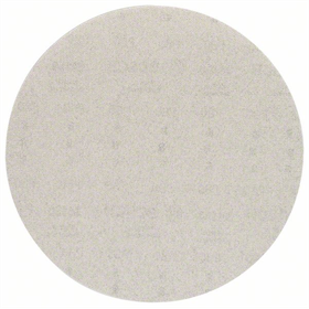 Schuurgaas 225mm, G80 25st Bosch M480