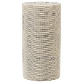 Schuurrol Bosch M480