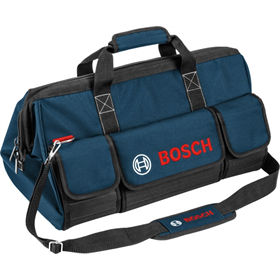 Gereedschapstas Bosch MBAG