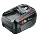 St artersset 18V 4.0Ah Bosch PBA 18V 4.0Ah W-C + AL 18V-44 CV