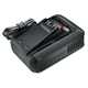 St artersset 18V 4.0Ah Bosch PBA 18V 4.0Ah W-C + AL 18V-44 CV
