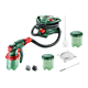 Verfspuitsysteem Bosch PFS 5000 E