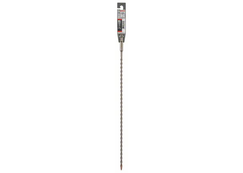 Hamerboren SDS-plus-7 Bosch PLUS-5