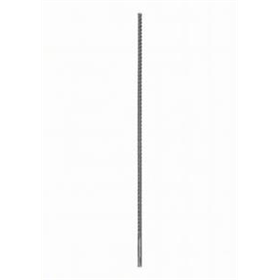 Boor  SDS-plus 10mm Bosch PLUS-5X