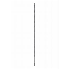 Boor  SDS-plus 12mm Bosch PLUS-5X