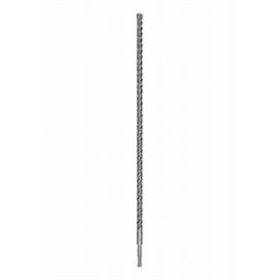 Boor SDS-plus 16mm Bosch PLUS-5X