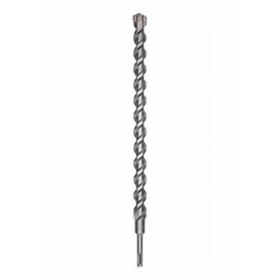 Boor SDS-plus 25mm Bosch PLUS-5X