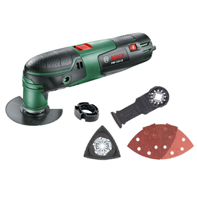 Multitool Bosch PMF 220 CE 0603102000