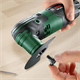 Multitool Bosch PMF 220 CE 0603102000