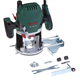 Bovenfrees Bosch POF 1400 ACE