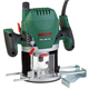 Bovenfrees Bosch POF 1400 ACE