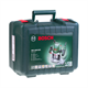 Bovenfrees Bosch POF 1400 ACE