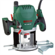 Bovenfrees Bosch POF 1400 ACE + ACC