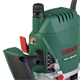 Bovenfrees Bosch POF 1400 ACE + ACC