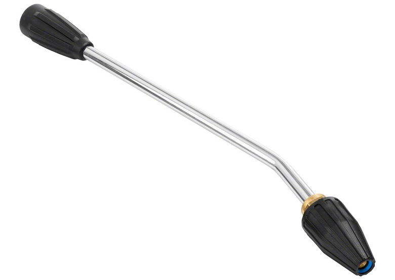 Roto lans voor  GHP 5-55/500X Bosch Prima