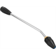 Roto lans voor  GHP 5-55/500X Bosch Prima