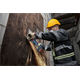 Haakse slijper Bosch PRO GWS 18V-11 S