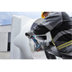Haakse slijper Bosch PRO GWS 18V-11 S
