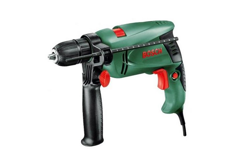 Slagboormachine Bosch PSB 7000 RE