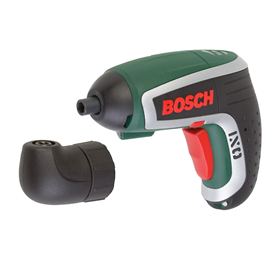 Accu schroevendraaier Bosch PSR IXO IV 3,6 V