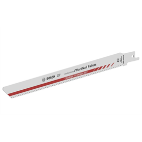 Zaagblad Bosch S 1122 CHM