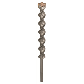 Boor voor beton Bosch SDS MAX-7